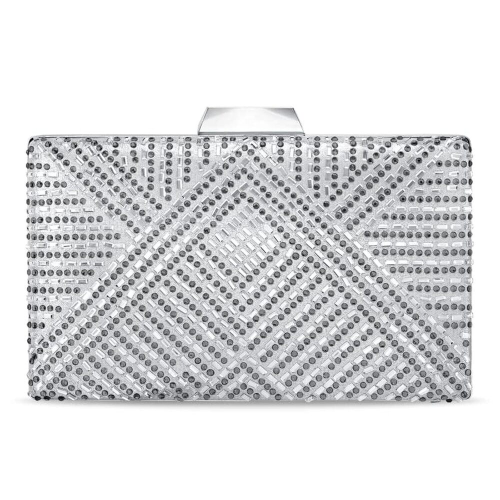 6770 Indian Potli Bags Gift Evening Bag Clutch Ethnic Bride Purse